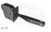 PSA 623914 Steering Column Switch